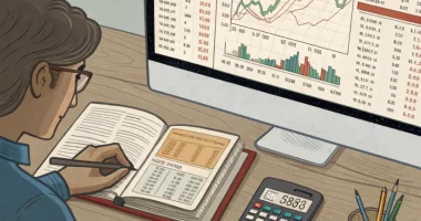 Можно ли заработать на ставках в долгую: реальный расчёт риска и прибыли